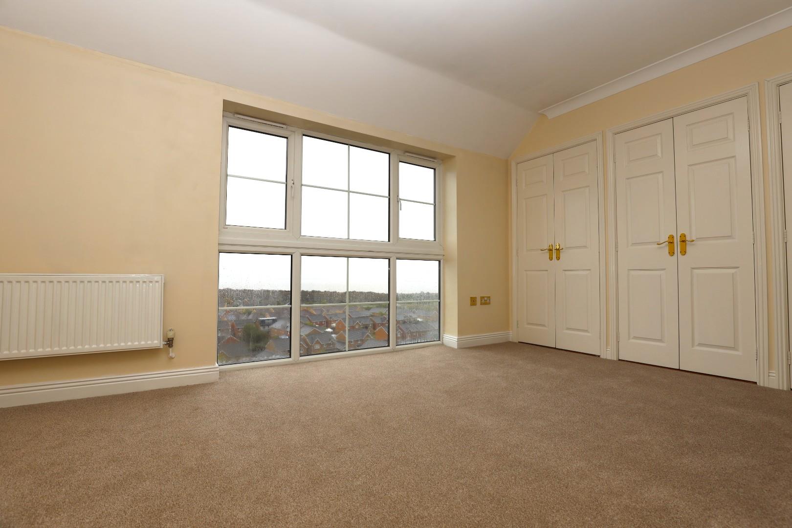 Llwyn Y Gog, Rhoose Point, Rhoose, Vale of Glamorgan, CF62 3LS